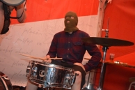 RAMIN KUNTOPOLKU